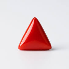 Red Coral